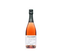 Júlia Bernet Brut Nature Exsum Rosat Camí dels Vidriers 2022