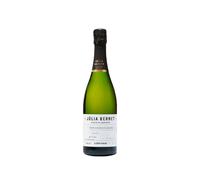 Júlia Bernet Brut Nature Rerserva 130 Barraca dels Coscons 2019