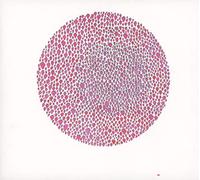 Julia Brown - An Abundance of Strawberries