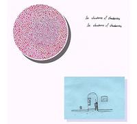 Julia Brown - An Abundance of Strawberries [CASSETTE]