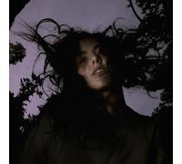 JULIA COLOM - PARADIS [Vinilo] [Vinyl LP] [VINYL]