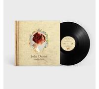 JULIA DEANS - JULIA DEANS - MODERN FABLES (VINYL LP)