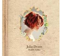 Julia Deans - Modern Fables