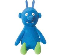 JULIA DONALDSON PLUSH - CHOOSE YOUR DESIGN - GRUFFALO, ZOG, STICKMAN, SUPERWORM