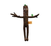 JULIA DONALDSON PLUSH - CHOOSE YOUR DESIGN - GRUFFALO, ZOG, STICKMAN, SUPERWORM