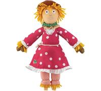 JULIA DONALDSON PLUSH - CHOOSE YOUR DESIGN - GRUFFALO, ZOG, STICKMAN, SUPERWORM