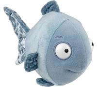 JULIA DONALDSON PLUSH - CHOOSE YOUR DESIGN - GRUFFALO, ZOG, STICKMAN, SUPERWORM