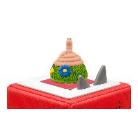 Julia Donaldson - Superworm