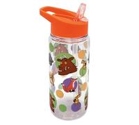 Julia Donaldson, The Gruffalo Water Bottle, Water Bottles, Gift