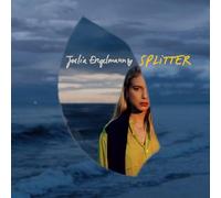 Julia Engelmann, Neues Album 2023, CD