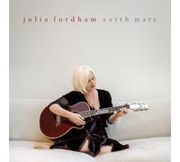 Julia Fordham - Earth Mate [VINYL]