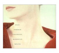 Julia Fordham - Girlfriend