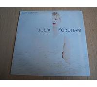 Julia Fordham - Happy Ever After
