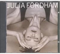 Julia Fordham - Julia Fordham