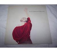 JULIA FORDHAM - Julia Fordham: Porcelain
