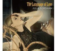 Julia Fordham - Language of Love
