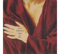 JULIA FORDHAM - Lock & Key