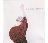 Julia Fordham - Porcelain