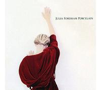 Julia Fordham - Porcelain by Julia Fordham (2013-06-25)