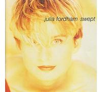 Julia Fordham - Swept (1991)