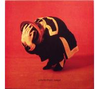 JULIA FORDHAM - Swept