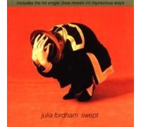 Julia Fordham - Swept
