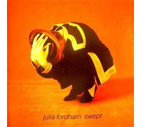 Julia Fordham - Swept