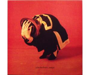 JULIA FORDHAM - Swept