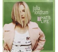 Julia Fordham - That's Life