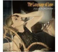 Julia Fordham - The Language Of Love