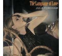 Julia Fordham - The Language Of Love