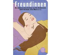 Julia Gommel-Ba Freundinnen: Die schönsten Geschichten von Elke Heide (Hardback)