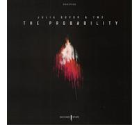 The Probability [VINYL]