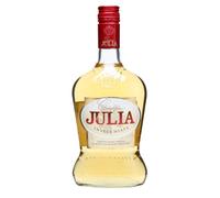 Julia Grappa Invecchiata