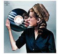 Julia Heyward and T-Venus - Duka 1 1979-1988 [VINYL]