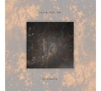 Julia Holter - Ekstasis