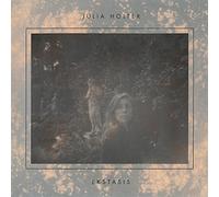 Julia Holter Ekstasis (Vinyl) 12" Album