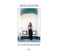 Julia Holter In the Same Room (Vinyl) 12" Album (US IMPORT)