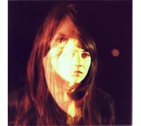 Julia Holter Loud City Song (Vinyl) 12" Album