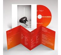Julia Holter - Materia