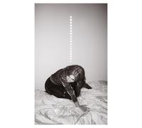 Julia Holter Materia (Vinyl) 12" Album (PRESALE 21/08/2026)