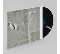 Julia Hulsmann Quartet - Julia Hulsmann: Under the surface [VINYL]