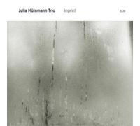 Julia Hulsmann Trio - Imprint