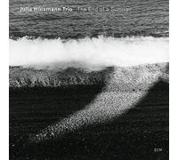 Julia Hulsmann Trio - The End Of A Summer