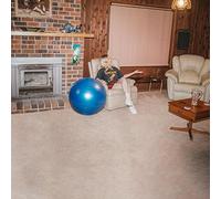 Julia Jacklin - Don’t Let The Kids Win [VINYL]