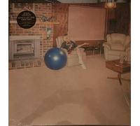 Julia Jacklin - Dont Let the Kids Win