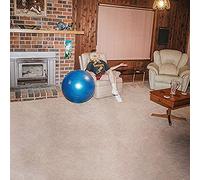 Julia Jacklin - Don't Let The Kids Win