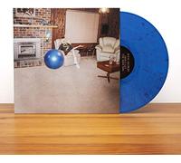 JULIA JACKLIN - Don't Let The Kids Win [VINYL]