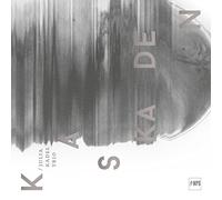 Julia Kadel Trio - Kaskaden [VINYL]
