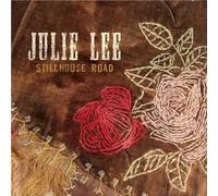 Julia Lee - Stillhouse Road
